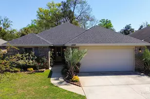 1304 Majesty Loop, Foley, AL 36535 - Photo 1