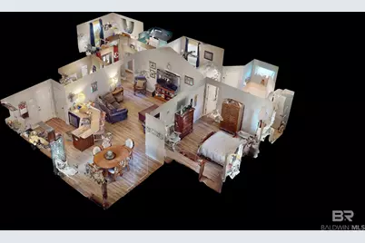 1304 Majesty Loop, Foley, AL 36535 - Photo 44