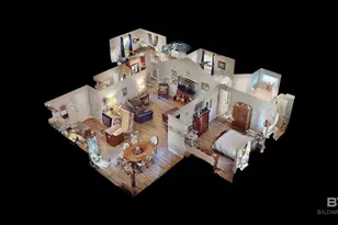 1304 Majesty Loop, Foley, AL 36535 - Photo 44