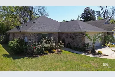 1304 Majesty Loop, Foley, AL 36535 - Photo 42