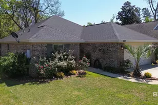 1304 Majesty Loop, Foley, AL 36535 - Photo 42