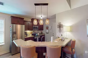 1304 Majesty Loop, Foley, AL 36535 - Photo 8