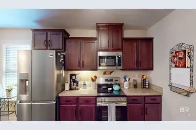 1304 Majesty Loop, Foley, AL 36535 - Photo 12