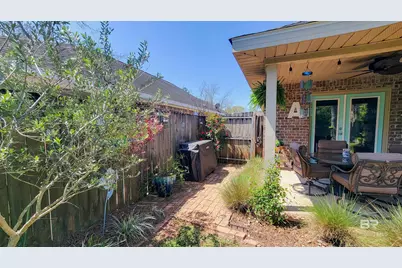 1304 Majesty Loop, Foley, AL 36535 - Photo 30