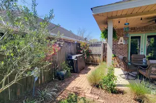 1304 Majesty Loop, Foley, AL 36535 - Photo 30