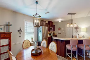 1304 Majesty Loop, Foley, AL 36535 - Photo 14