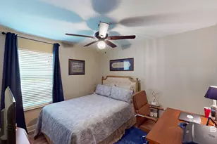 1304 Majesty Loop, Foley, AL 36535 - Photo 20