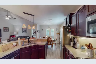 1304 Majesty Loop, Foley, AL 36535 - Photo 10