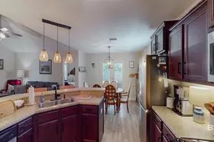 1304 Majesty Loop, Foley, AL 36535 - Photo 10