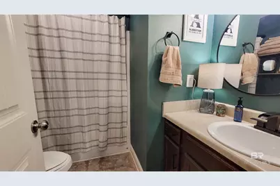 1304 Majesty Loop, Foley, AL 36535 - Photo 22