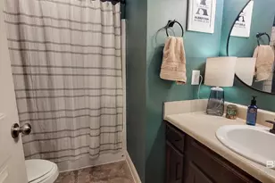 1304 Majesty Loop, Foley, AL 36535 - Photo 22