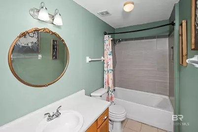 16204 W Pointer Drive, Foley, AL 36535 - Photo 24