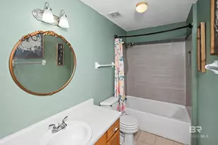 16204 W Pointer Dr, Foley, AL 36535 - Photo 24