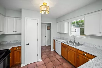 16204 W Pointer Drive, Foley, AL 36535 - Photo 14