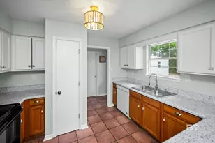 16204 W Pointer Dr, Foley, AL 36535 - Photo 14