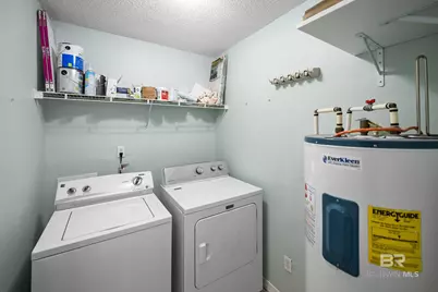 16204 W Pointer Drive, Foley, AL 36535 - Photo 16