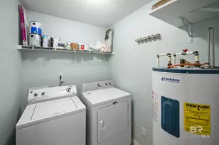 16204 W Pointer Dr, Foley, AL 36535 - Photo 16