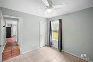 16204 W Pointer Dr, Foley, AL 36535 - Photo 30