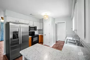 16204 W Pointer Dr, Foley, AL 36535 - Photo 12