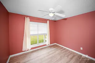 16204 W Pointer Dr, Foley, AL 36535 - Photo 26