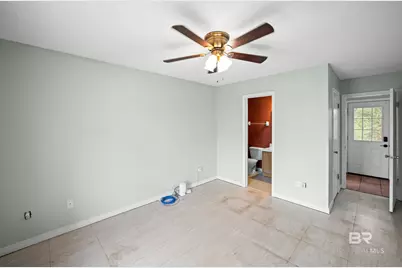 16204 W Pointer Drive, Foley, AL 36535 - Photo 34