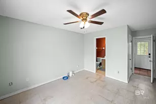 16204 W Pointer Dr, Foley, AL 36535 - Photo 34