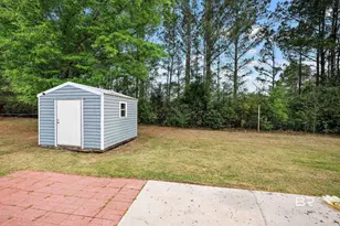 16204 W Pointer Dr, Foley, AL 36535 - Photo 36