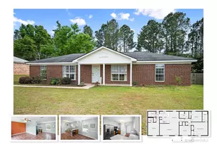 16204 W Pointer Dr, Foley, AL 36535 - Photo 40