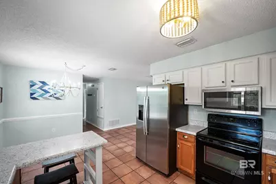 16204 W Pointer Drive, Foley, AL 36535 - Photo 18