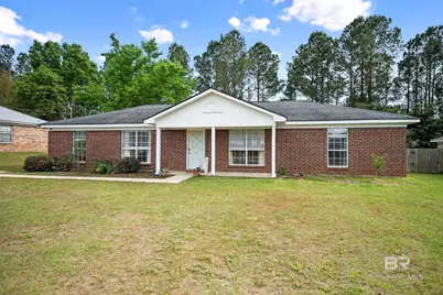16204 W Pointer Drive, Foley, AL 36535 - Photo 2