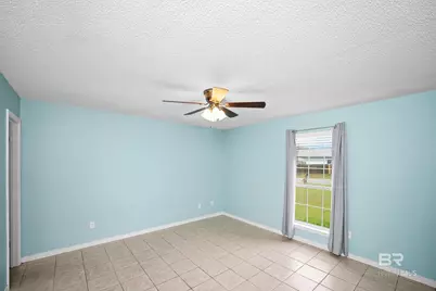 16204 W Pointer Drive, Foley, AL 36535 - Photo 20