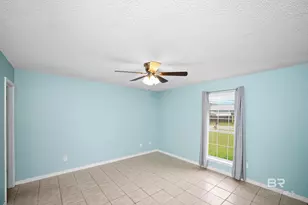 16204 W Pointer Dr, Foley, AL 36535 - Photo 20