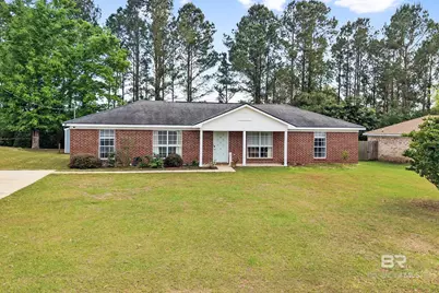 16204 W Pointer Drive, Foley, AL 36535 - Photo 4