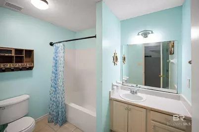 16204 W Pointer Drive, Foley, AL 36535 - Photo 32