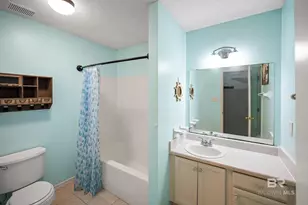 16204 W Pointer Dr, Foley, AL 36535 - Photo 32