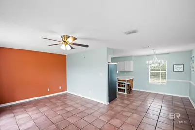 16204 W Pointer Drive, Foley, AL 36535 - Photo 8