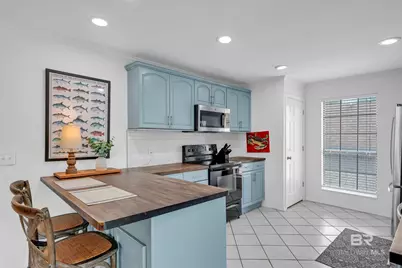 4101 Perch Point Drive, Mobile, AL 36605 - Photo 12