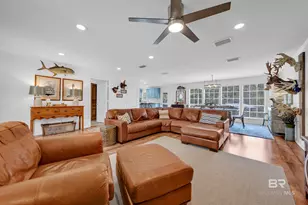 4101 Perch Point Dr, Mobile, AL 36605 - Photo 22