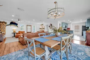 4101 Perch Point Dr, Mobile, AL 36605 - Photo 8