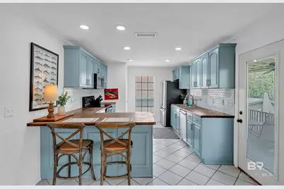 4101 Perch Point Drive, Mobile, AL 36605 - Photo 10