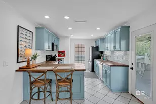 4101 Perch Point Dr, Mobile, AL 36605 - Photo 10