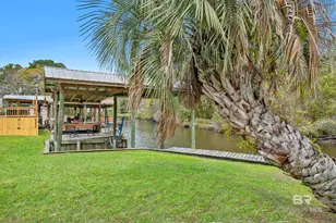 4101 Perch Point Dr, Mobile, AL 36605 - Photo 36