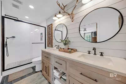 4101 Perch Point Drive, Mobile, AL 36605 - Photo 20