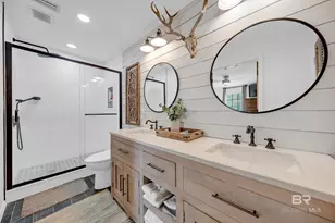 4101 Perch Point Dr, Mobile, AL 36605 - Photo 20