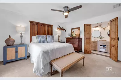 4101 Perch Point Drive, Mobile, AL 36605 - Photo 18