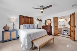 4101 Perch Point Dr, Mobile, AL 36605 - Photo 18