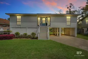 4101 Perch Point Dr, Mobile, AL 36605 - Photo 40