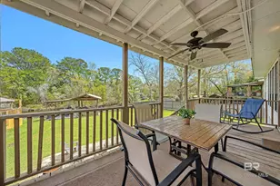4101 Perch Point Dr, Mobile, AL 36605 - Photo 28