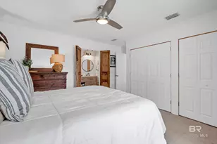 4101 Perch Point Dr, Mobile, AL 36605 - Photo 26