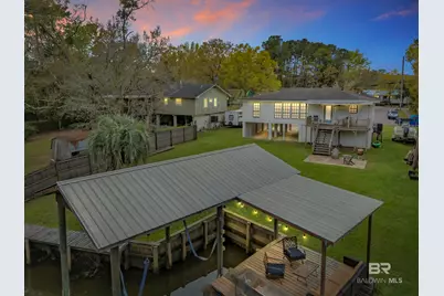 4101 Perch Point Drive, Mobile, AL 36605 - Photo 2